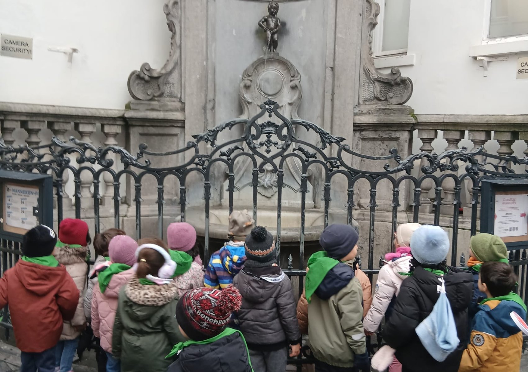 whatsapp image 2026-01-16 at 23.05.55 6